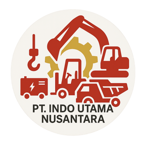 Kontak Sewa Crane Batu Wisata